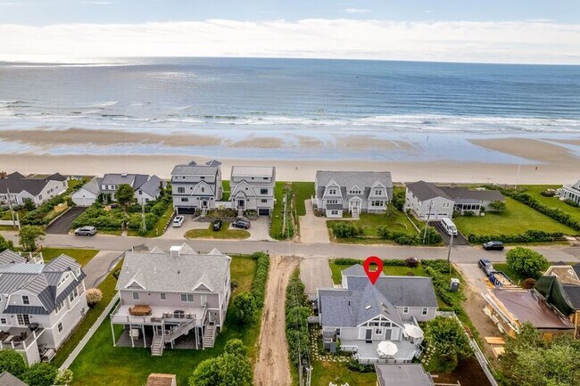 Building Photo - 240 Island Beach Rd