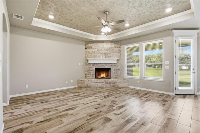 Building Photo - 3316 Windcrest Dr