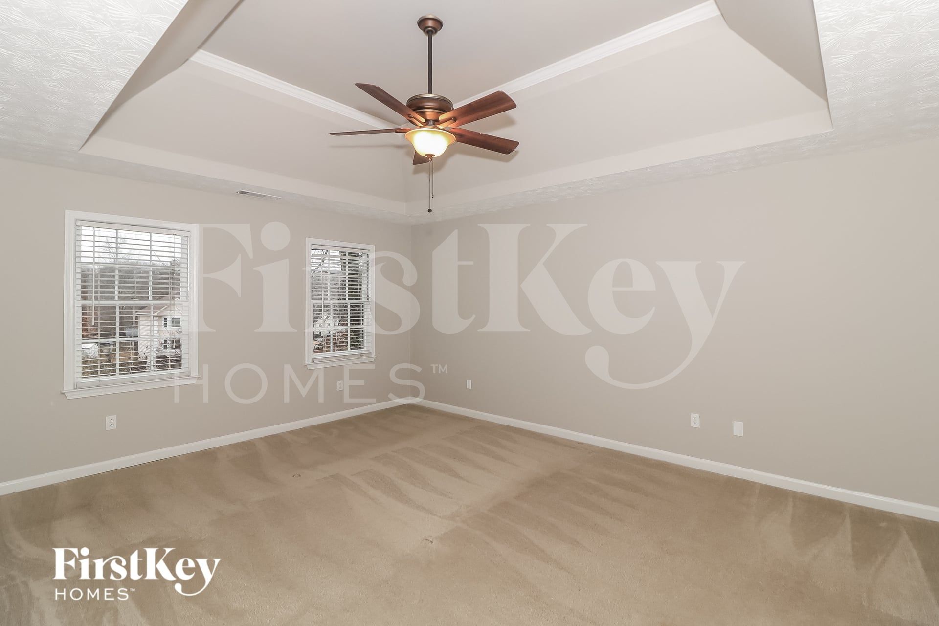 Building Photo - 2117 Gatwick Dr
