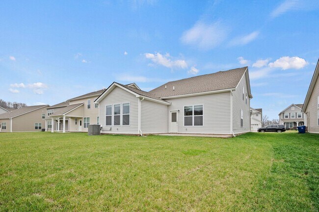 Building Photo - New Constructing! Ross Farms Neighborhood