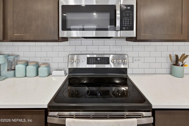 Building Photo - 4261 Caribbean Pine Ct