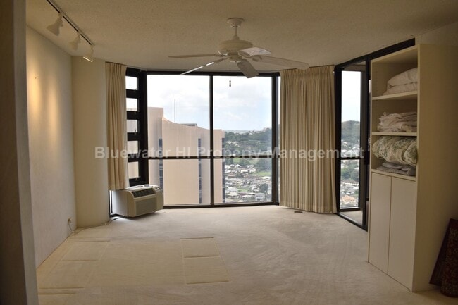 Building Photo - Craigside 2/2/2, 1656 sq. ft (Nuuanu Area)