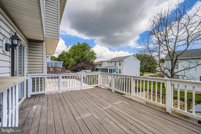 Building Photo - 2209 Bluegrass Heights Ct