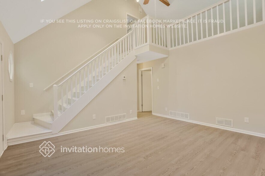 Building Photo - 3738 Starboard Ct