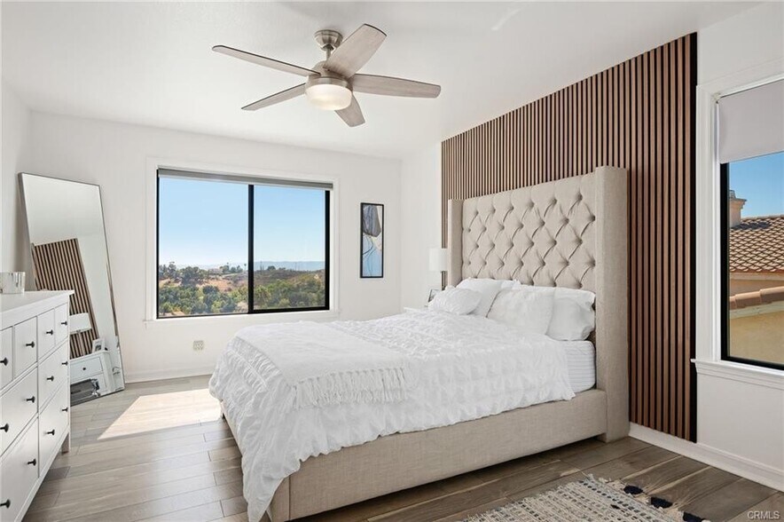 Building Photo - 17764 Sidwell St