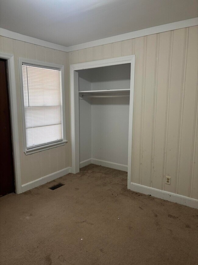 Building Photo - 232 Pinckney St