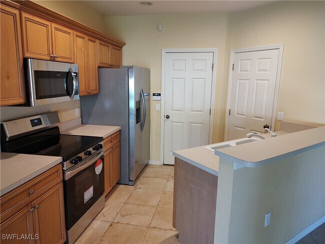 Building Photo - 16243 Via Solera Cir