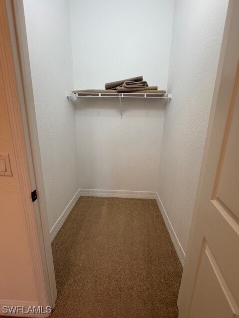 Building Photo - 16142 Via Solera Cir