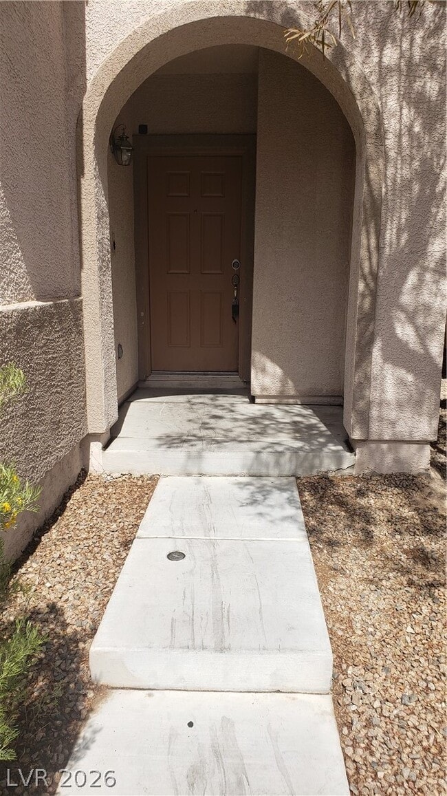 Building Photo - 7510 Perla Del Mar Ave