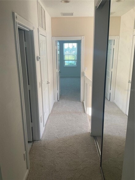 Building Photo - 7580 Andora Dr