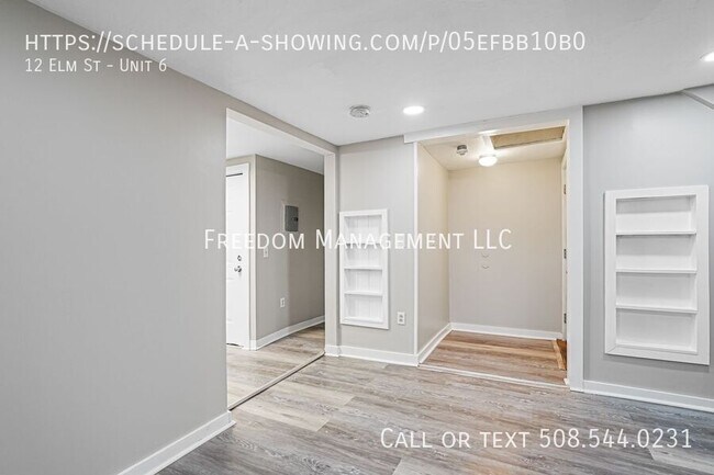 Building Photo - 12 Elm St