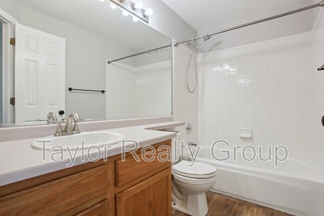 Building Photo - 13324 Umatilla St