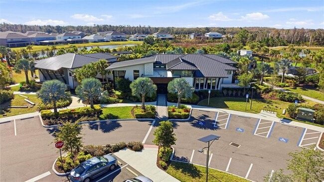 Building Photo - 33332 Castaway Lp