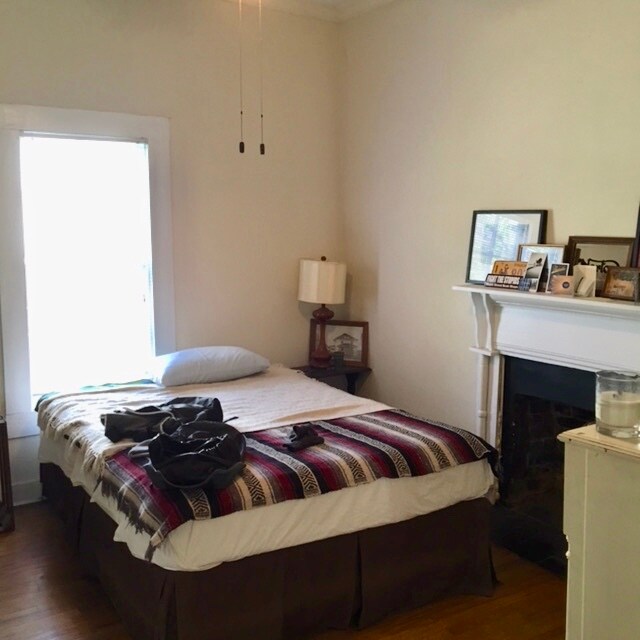 Building Photo - 171 Park Ave