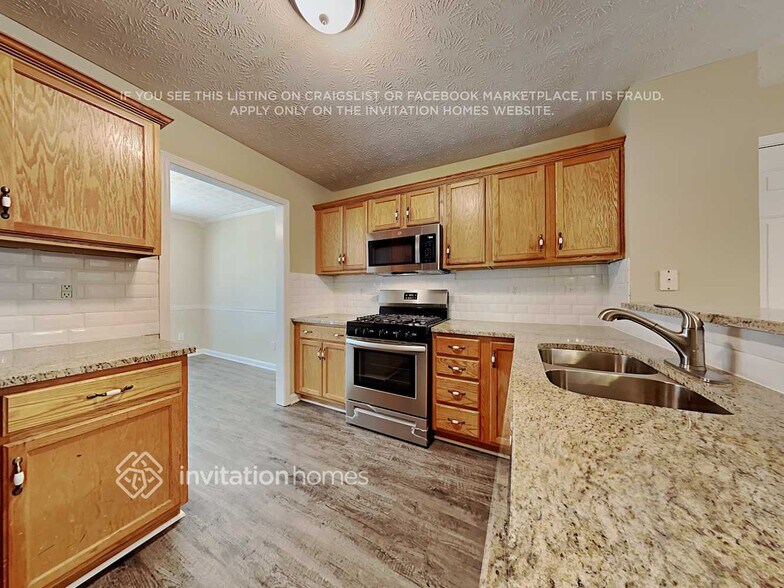 Building Photo - 243 Winter Park Ln