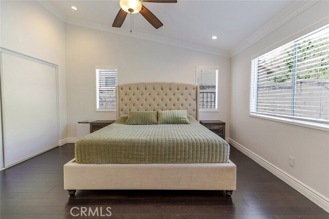 Building Photo - 26505 Royal Vista Ct