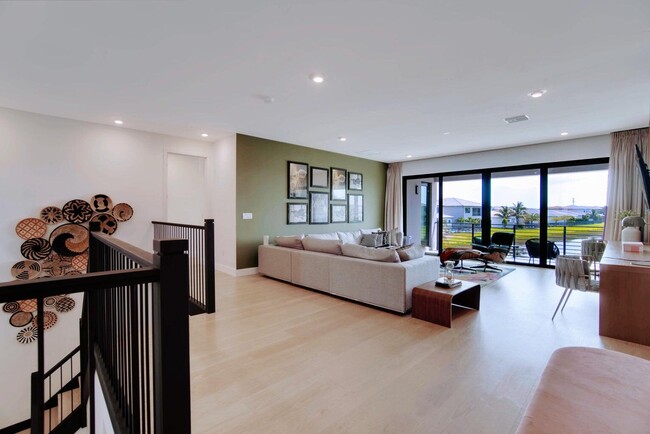 Building Photo - 17046 Wandering Wave Ave