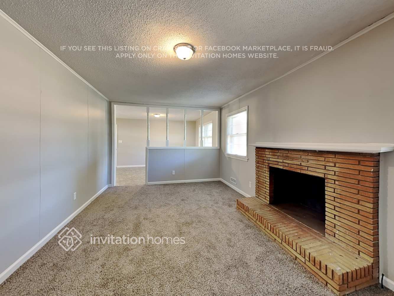 Building Photo - 1526 Plumcrest Dr