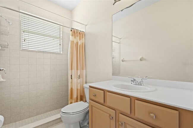 Building Photo - 7806 Drayton Cir