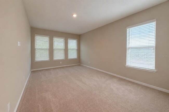 Building Photo - 4334 Pond Brk Ct