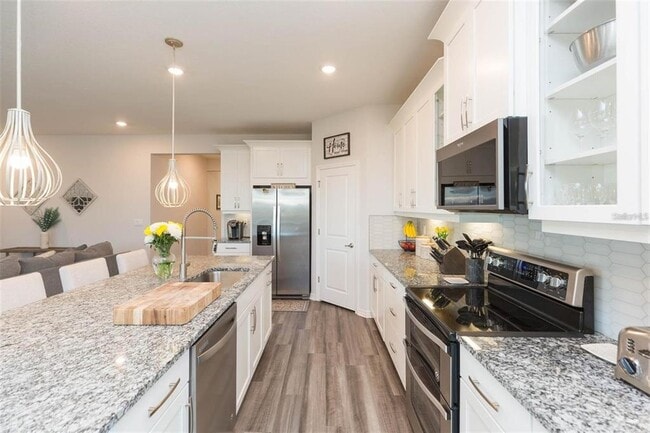 Building Photo - 34338 Wynthorne Pl