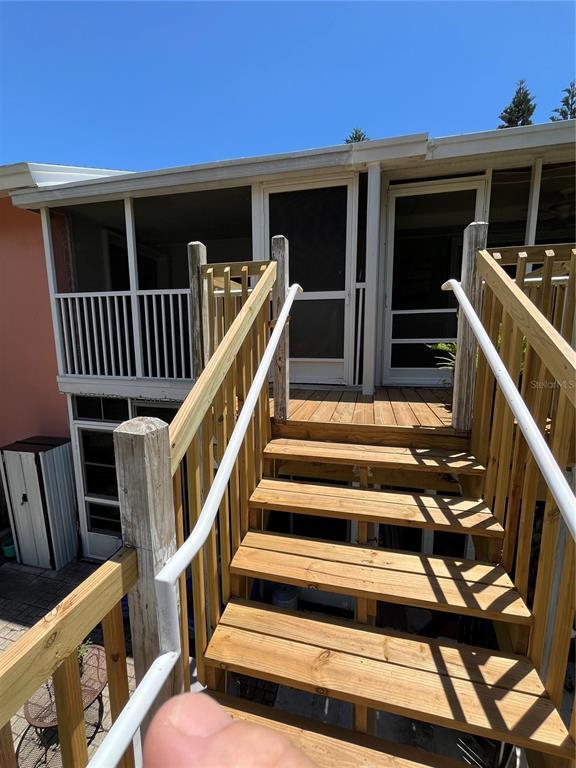 Building Photo - 3675 41st Way S
