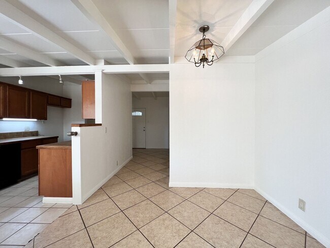 Building Photo - Renovated American Canyon Home Near Schools and Shopping Centers