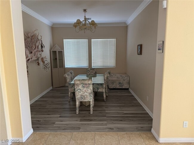 Building Photo - 7163 Adobe Falls Ct