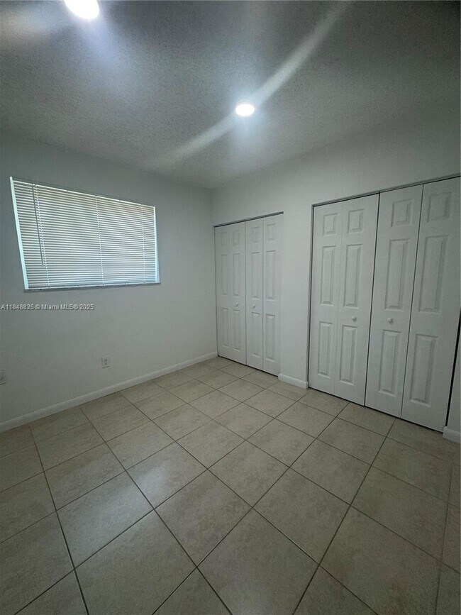 Building Photo - 11741 SW 181st St