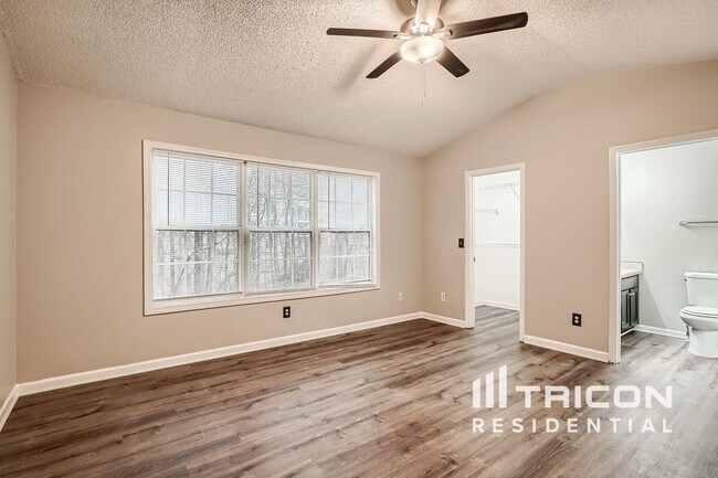 Building Photo - 1305 Maple Valley Ct