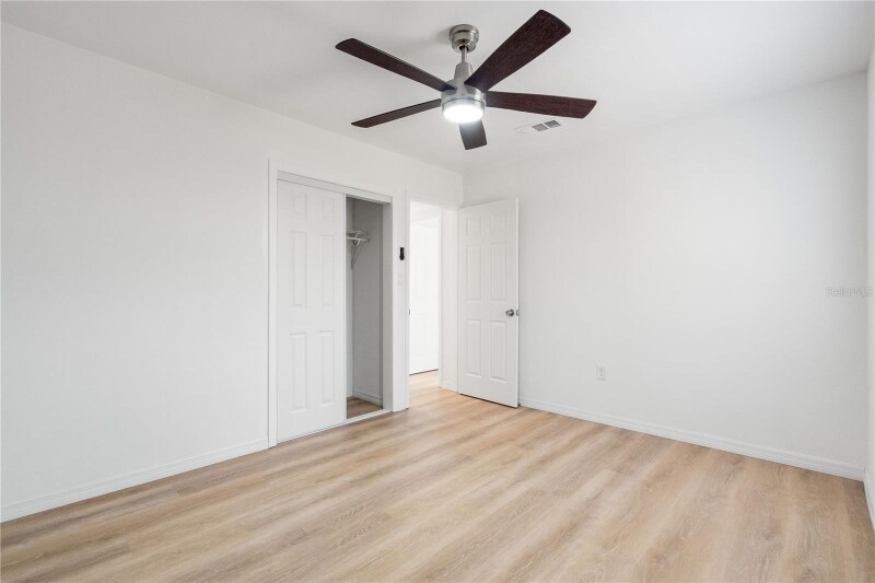 Building Photo - 2802 21st St W