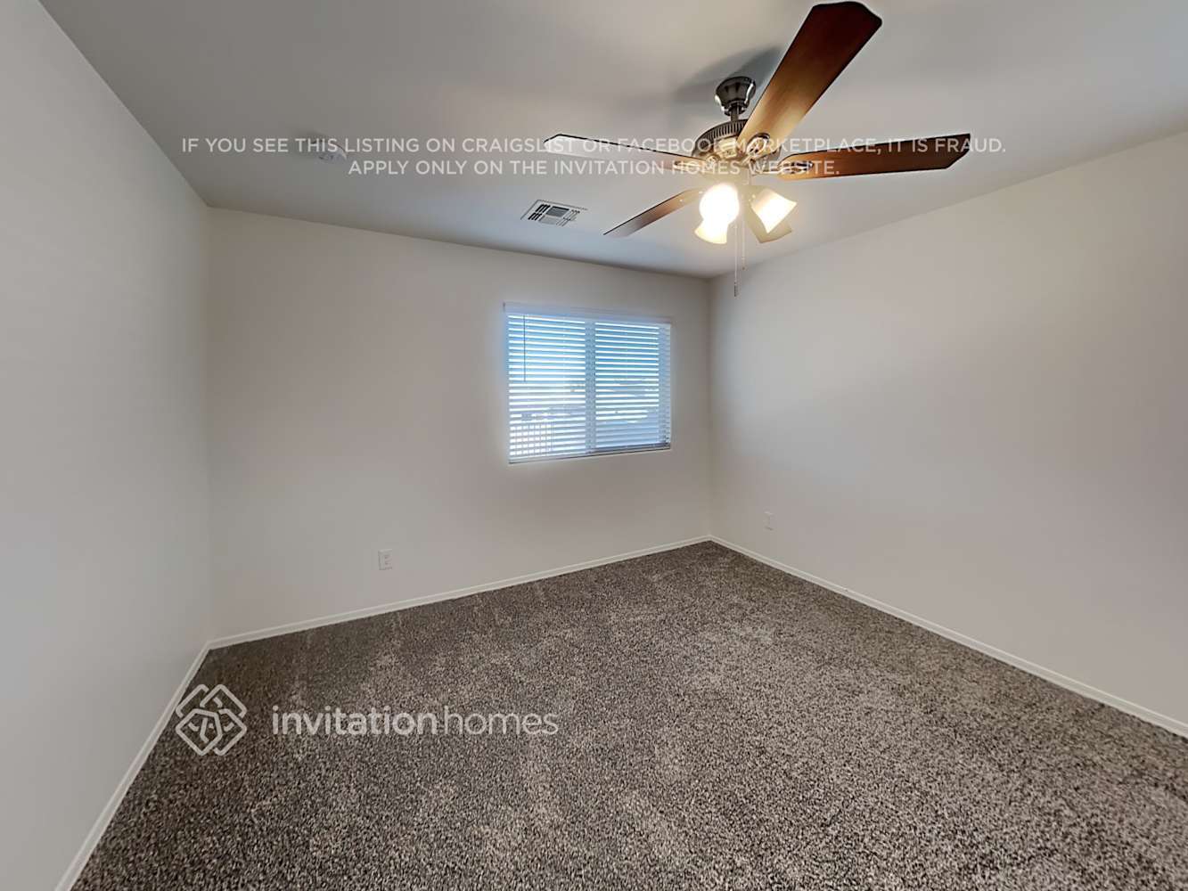 Building Photo - 26283 N 165th Ln