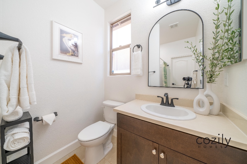 Building Photo - 3877 Castellina Way