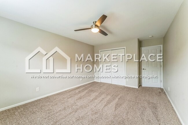 Building Photo - 517 Windsong Dr