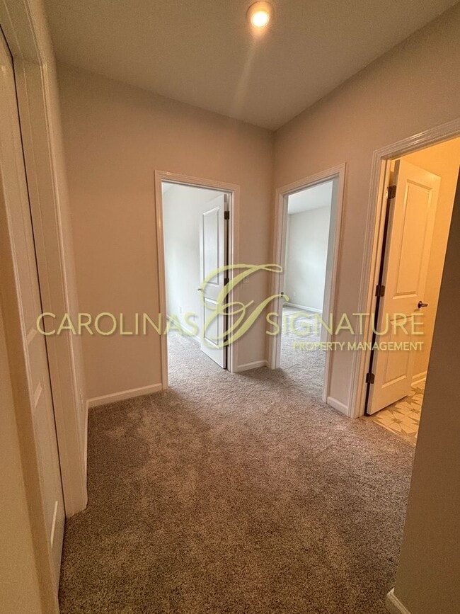 Building Photo - Brand New; Former Model Home; 3BR/2.5BA Townhouse