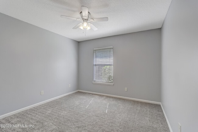 Building Photo - 12197 Ripken Cir W