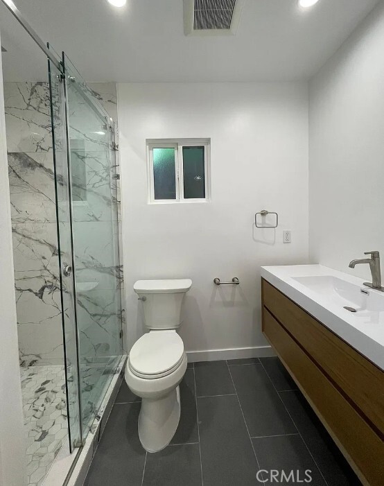 Building Photo - 1426 Elevado St