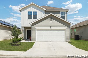 Building Photo - 7726 Fern Holw