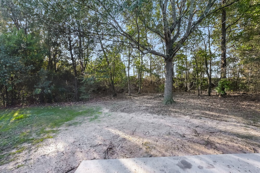 Building Photo - 641 Sweet Ashley Way