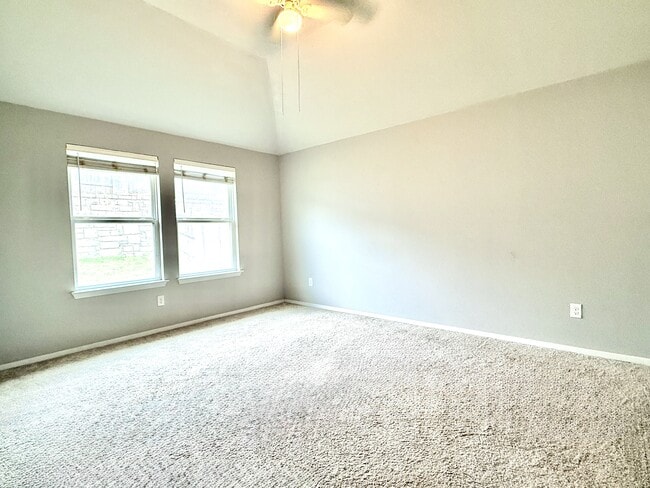 Building Photo - 5629 Corso Ct