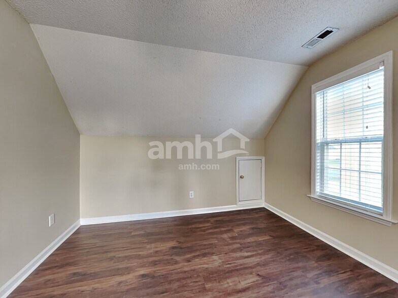 Building Photo - 2112 Haig Point Way