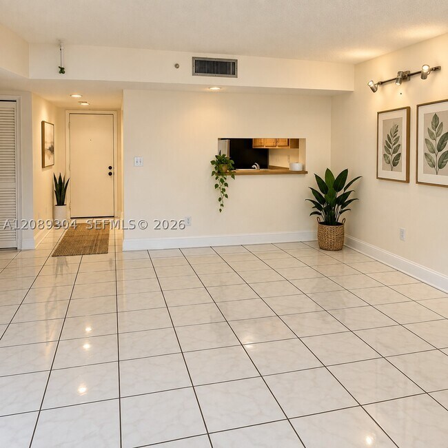 Building Photo - 8760 SW 133rd Ave