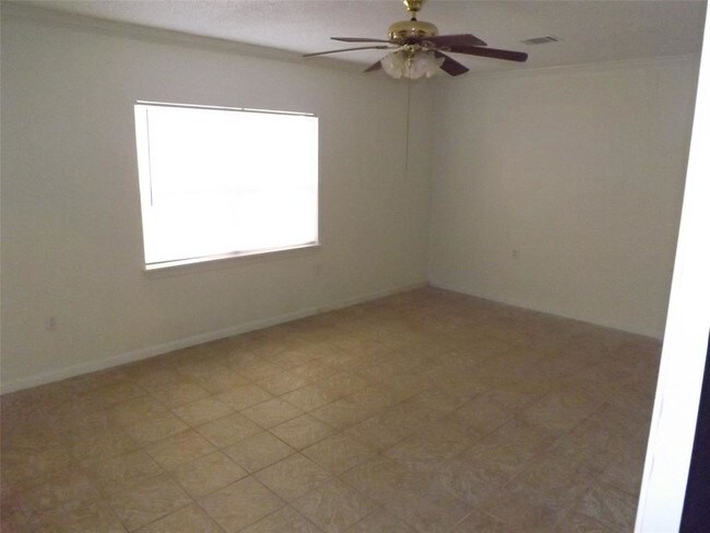 Building Photo - 1314 N Appomattox Dr