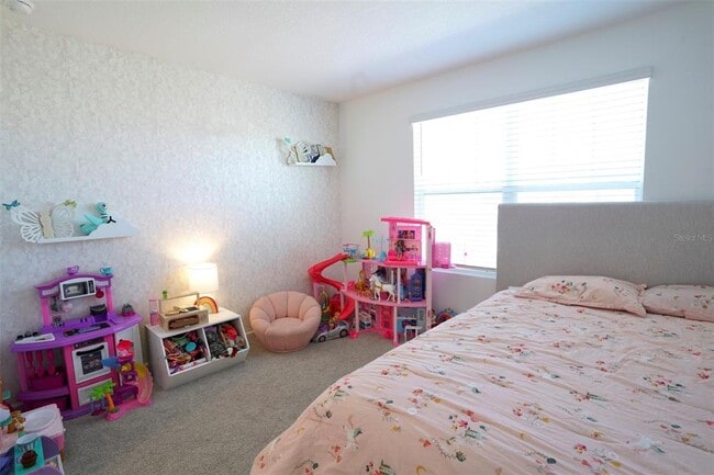 Building Photo - 1181 Seaside Mist Trl