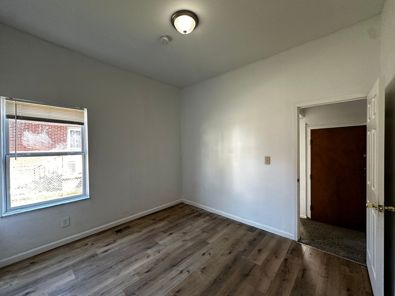 Building Photo - 432 S Highland Ave