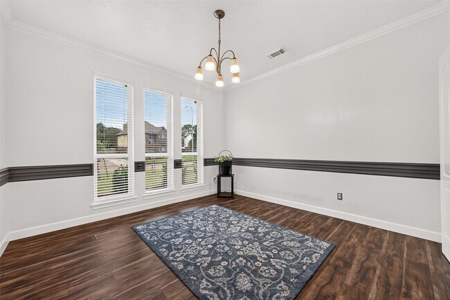 Building Photo - 14414 Ardwell Dr