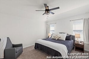 Building Photo - 13710 Enzo Gate