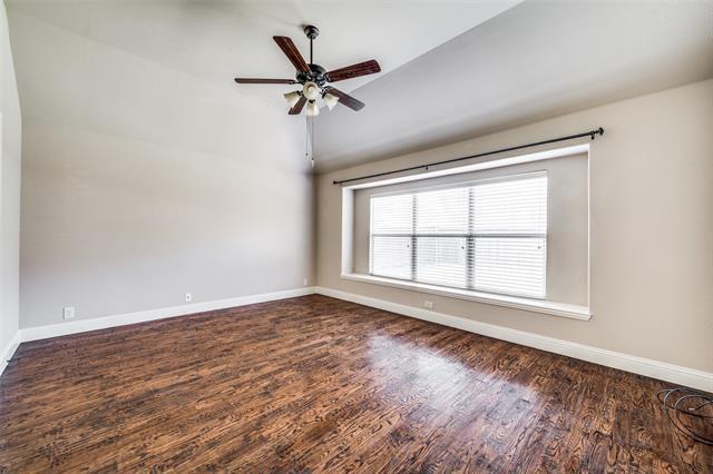 Building Photo - 817 Lighthouse Ln
