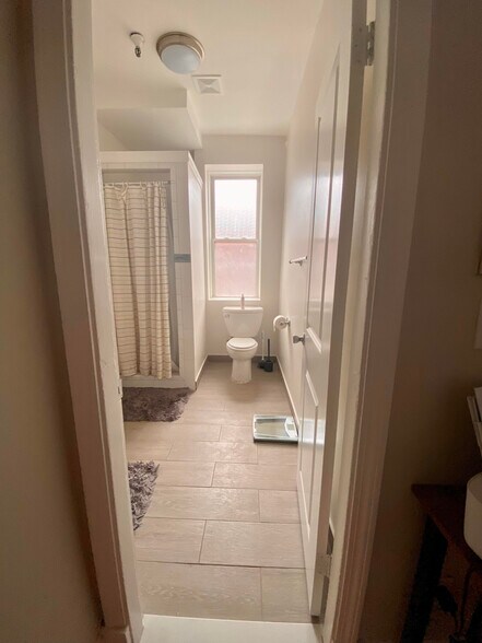 Building Photo - 1188 Commonwealth Ave