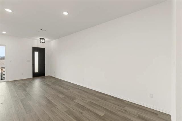 Building Photo - 1189 Doris May Dr